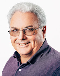 East Bay Prep - Photo 6 - Car repair in Danville, CA, Concord