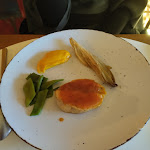 Photo n°5 de l'avis de Dany_B. fait le 27/11/2023 à 12:42 sur le  Pepe Nero à Cupra Marittima