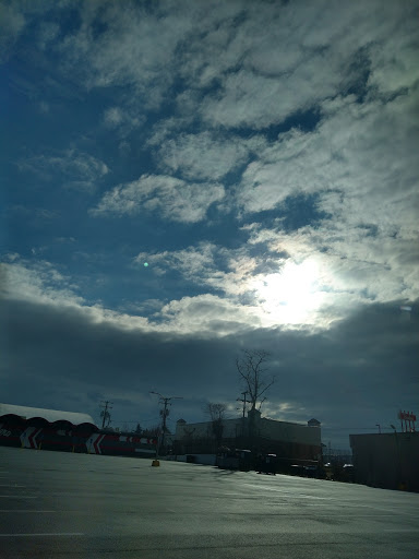 Grocery Store «Safeway», reviews and photos, 7414 Little River Turnpike, Annandale, VA 22003, USA