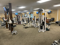 Think Physical Therapy - Photo 5 - Car repair in Tustin, CA, Mission Viejo