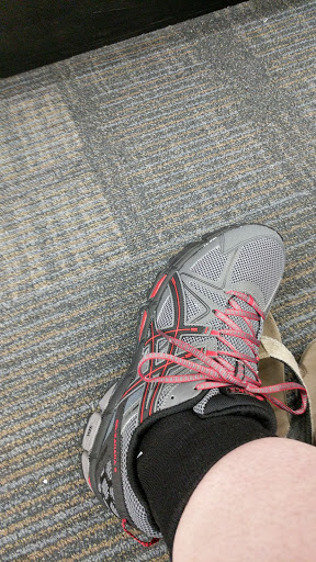 Sporting Goods Store «Academy Sports + Outdoors», reviews and photos, 1414 N Loop 336 W, Conroe, TX 77304, USA