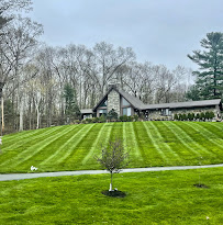 Garone's Lawn & Landscape, LLC