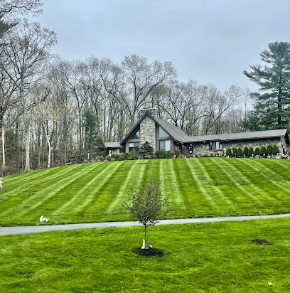 Garone's Lawn & Landscape, LLC