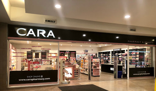 Cara Pharmacy in Sligo, Co. Sligo (Sligeach)