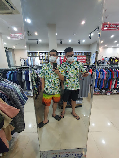 Top 20 cửa hàng bishop Quận Hà Đông Hà Nội 2022