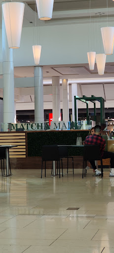 Shopping Mall «Tysons Corner Center», reviews and photos, 1961 Chain Bridge Rd, Tysons, VA 22102, USA