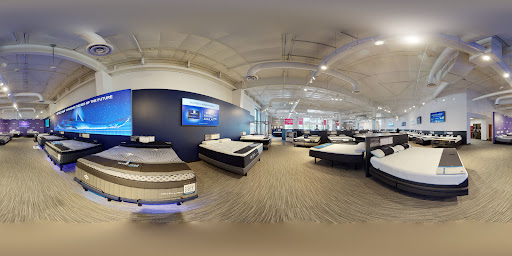 Mattress Store «Mathis Sleep Center», reviews and photos, 1200 24th Ave NW, Norman, OK 73069, USA