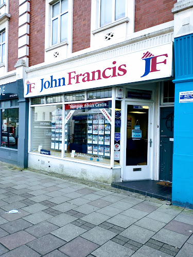 Reviews of John Francis Sketty in Swansea - Real estate agency