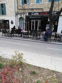 Les plus récentes photos du Restaurant Grill ch' waya à Nîmes - n°8