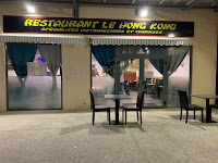 Photos du propriétaire du Restaurant vietnamien Restaurant Hong Kong à Peyrolles-en-Provence - n°1