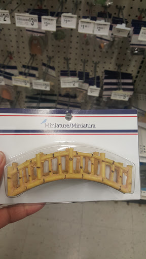 Craft Store «Michaels», reviews and photos, 1701 US-22 Ste 65, Watchung, NJ 07069, USA