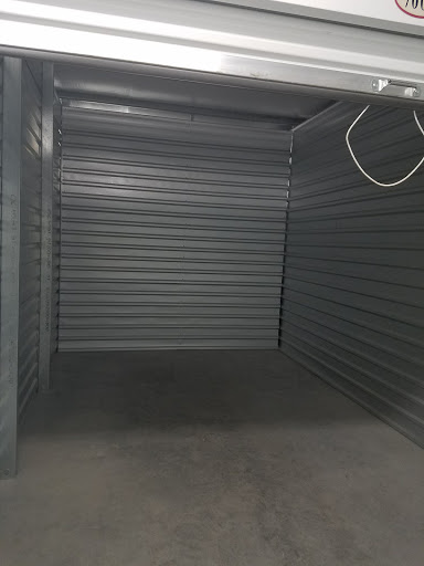 Self-Storage Facility «Life Storage», reviews and photos, 1000 Cooper Cir S, Peachtree City, GA 30269, USA