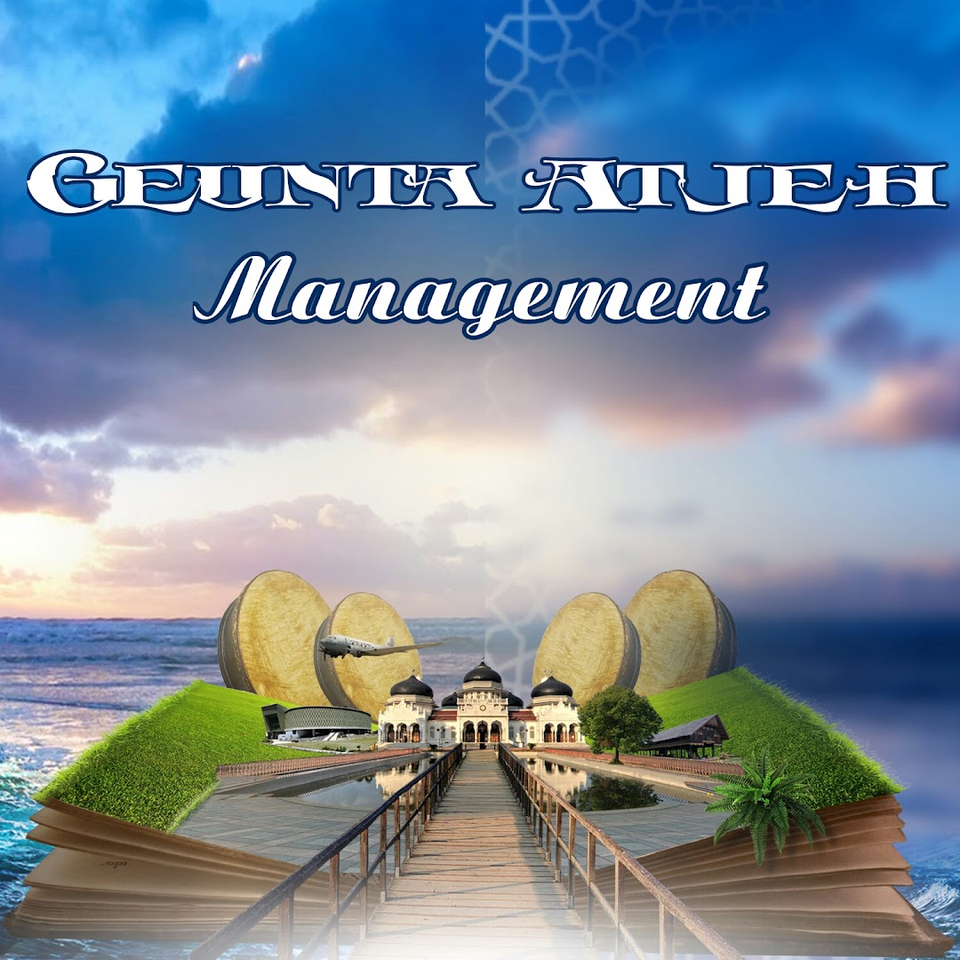 Geunta Aceh Community Photo