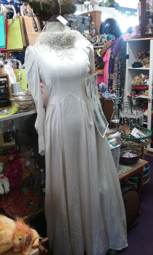 Gift Shop «ETC gifts and treasures», reviews and photos, 301 3rd St SE, Puyallup, WA 98372, USA