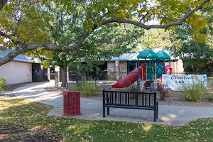 Sheridan Recreation Center image