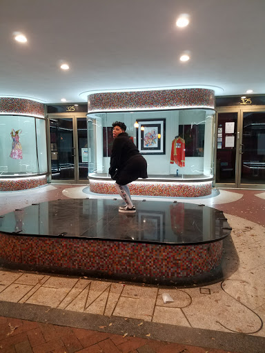 American Restaurant «FM Restaurant», reviews and photos, 320 Granby St, Norfolk, VA 23510, USA