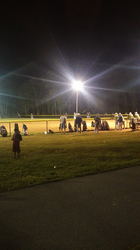 Live Music Venue «Sandywoods Center for the Arts», reviews and photos, 43 Muse Way, Tiverton, RI 02878, USA