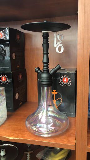 Tobacco Shop «World Smoke Shop», reviews and photos, 512 S Brookhurst St # 2, Anaheim, CA 92804, USA