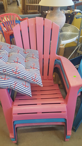 Non-Profit Organization «Habitat for Humanity Restore, Traverse City», reviews and photos