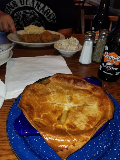 American Restaurant «Cracker Barrel Old Country Store», reviews and photos, 1520 E Hwy 50, Clermont, FL 34711, USA