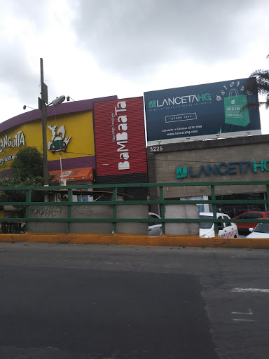 Camas articuladas segunda mano Ciudad de Mexico