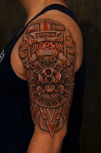 Explore tattoo ideas for last name, creative tattoo ideas in Reno, available at Stingray Tattoo supplies