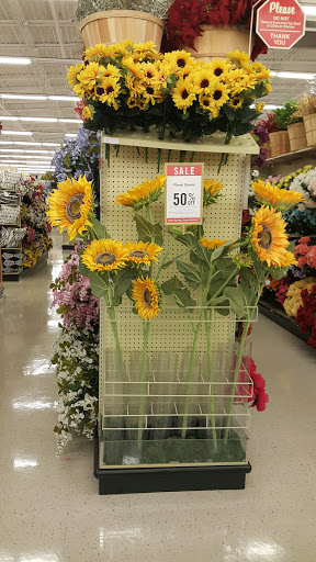 Craft Store «Hobby Lobby», reviews and photos, 2728 E Colonial Dr, Orlando, FL 32803, USA