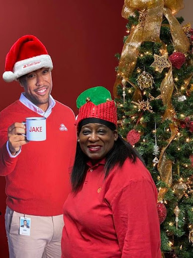 Auto Insurance Agency «Denise Good - State Farm Insurance Agent», reviews and photos