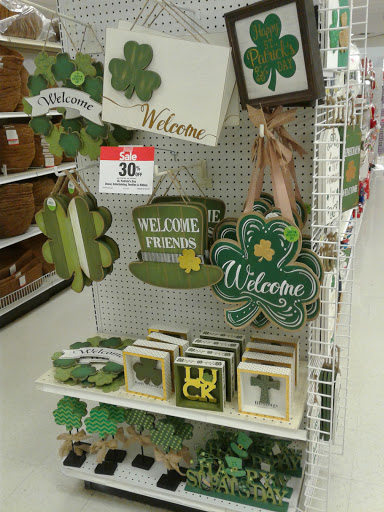 Fabric Store «Jo-Ann Fabrics and Crafts», reviews and photos, 2227 S El Camino Real c, Oceanside, CA 92054, USA