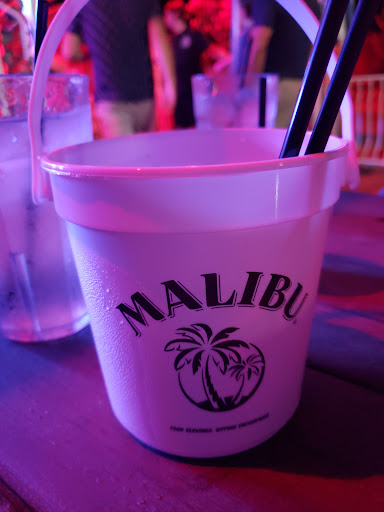 Bar «The Boathouse Bar and Grill», reviews and photos, Hartford Ave Hartford Ave, Put-In-Bay, OH 43456, USA