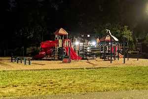 Putty Hill Park image