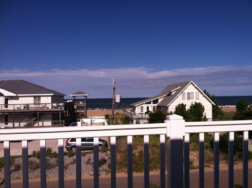 Grocery Store «Sandbridge Seaside Market», reviews and photos, 209 Sandbridge Rd, Virginia Beach, VA 23456, USA