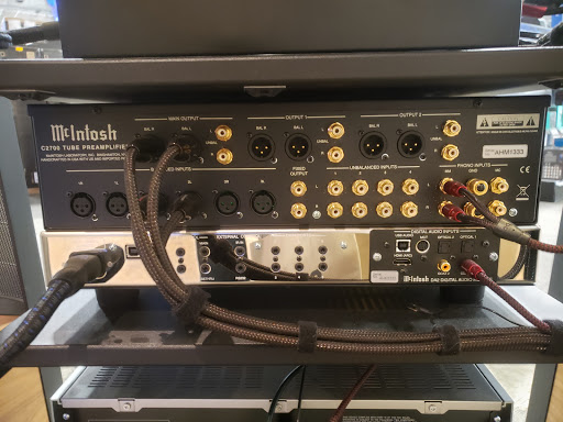 Electronics Store «Best Buy», reviews and photos, 1015 N La Brea Ave, West Hollywood, CA 90038, USA