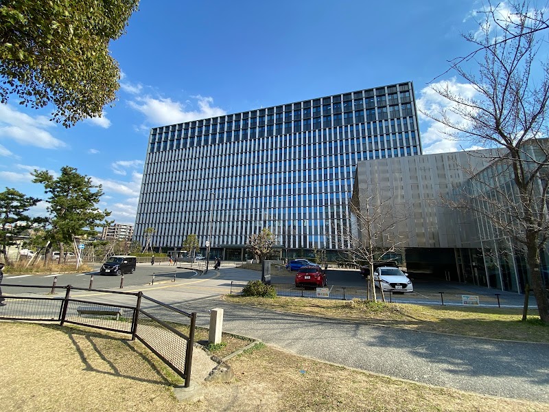 福岡高等裁判所