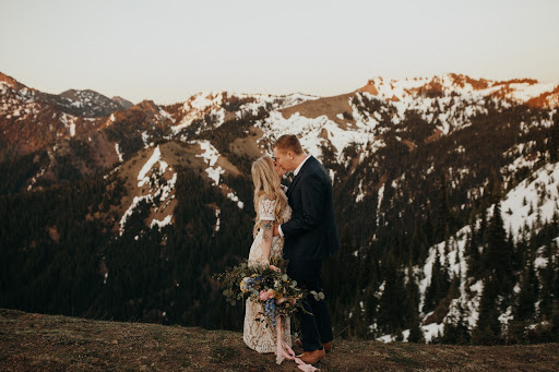 Dress Store «The Dress Theory», reviews and photos, 7222 Linden Ave N, Seattle, WA 98103, USA