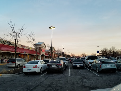 Shoe Store «Payless ShoeSource», reviews and photos, 6310 Seven Corners Center, Falls Church, VA 22044, USA