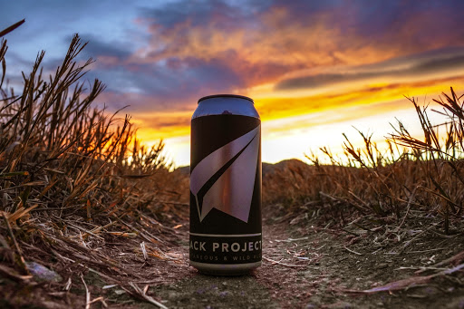 Wine Store «Joy Wine & Spirits», reviews and photos, 1302 E 6th Ave, Denver, CO 80218, USA