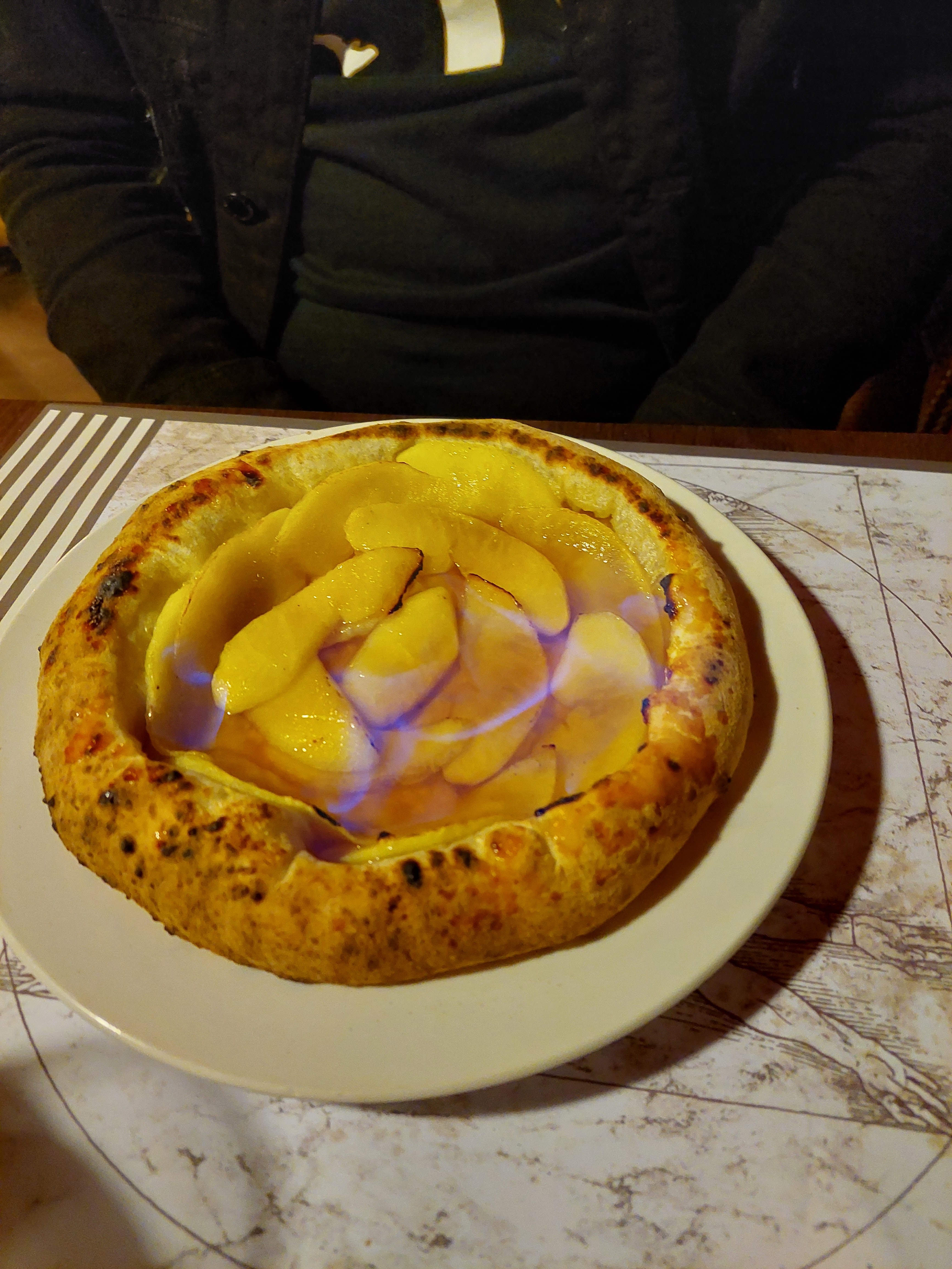 Photo n° 2 de l'avis de Julie. fait le 13/04/2019 à 19:06