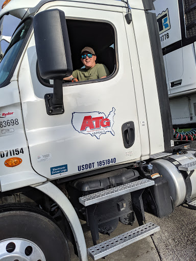 Pet Store «Phillips Feed & Pet Supplies», reviews and photos, 4350 Amberjack Blvd, Plant City, FL 33566, USA