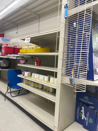 Discount Store «Big Lots», reviews and photos, 1010 Oneill Hwy, Dunmore, PA 18512, USA