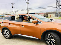 Certified Auto Repair - Photo 2 - Car repair in Richland Hills, TX, Fort Worth