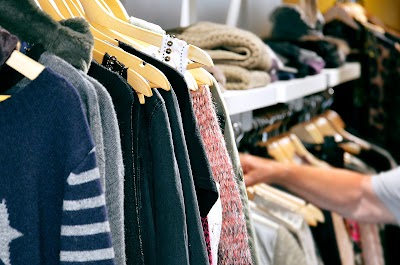 Photos of Boutique ALECRIM