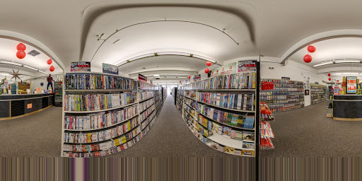 Video Store «Mr Video LLC», reviews and photos, 3836 River Rd N, Keizer, OR 97303, USA