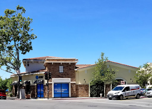 Cell Phone Store «AT&T», reviews and photos, 1580 E 14th St, San Leandro, CA 94577, USA