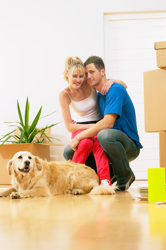 Real Estate Agency «CENTURY 21 Western Realty», reviews and photos, 21945 Katy Fwy a, Katy, TX 77450, USA