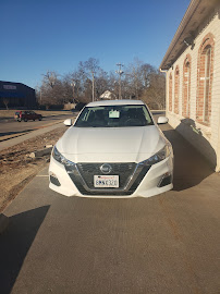 Enterprise Rent-A-Car - Photo 5 - Car repair in Norman, OK, Norman