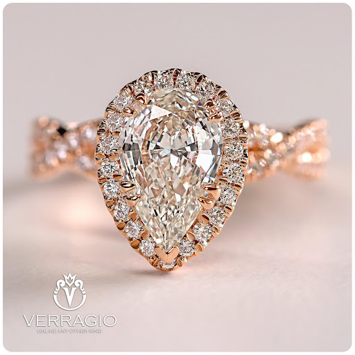 Jeweler «Nasr Jewelers», reviews and photos, 1800 Brinker Rd #100, Denton, TX 76208, USA