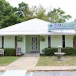 SPAtacular Day Spa