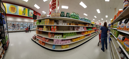 Department Store «Target», reviews and photos, 551 S Hover Rd, Longmont, CO 80501, USA