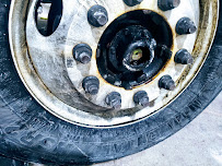 Fleet Service Specialist - Photo 6 - Car repair in Sturtevant, WI, Racine